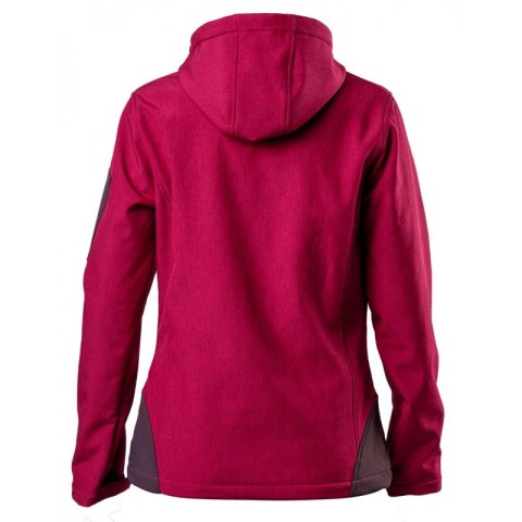 KURTKA SOFTSHELL DAMSKA L NEO KURTKA SOFTSHELL DAMSKA L NEO