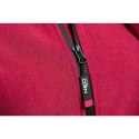 KURTKA SOFTSHELL DAMSKA L NEO