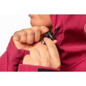KURTKA SOFTSHELL DAMSKA XL NEO