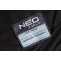 KURTKA SOFTSHELL DAMSKA XXL NEO