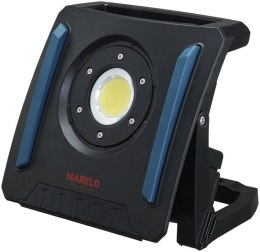 LAMPA ROBOCZA BANY 4000 RE MARLED MARELD