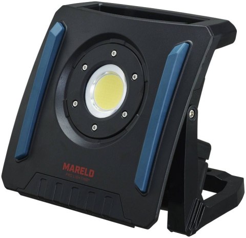 LAMPA ROBOCZA BANY 4000 RE MARLED MARELD LAMPA ROBOCZA BANY 4000 RE MARLED MARELD