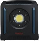 LAMPA ROBOCZA BANY 4000 RE MARLED MARELD