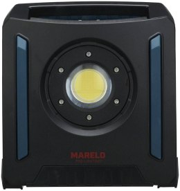 LAMPA ROBOCZA BANY 4000 RE MARLED MARELD