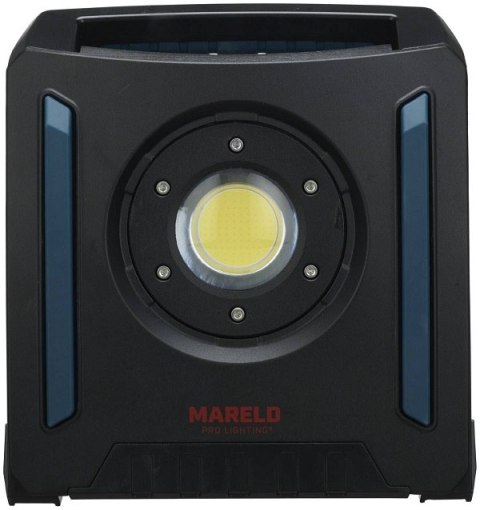 LAMPA ROBOCZA BANY 4000 RE MARLED MARELD LAMPA ROBOCZA BANY 4000 RE MARLED MARELD