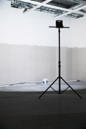 LAMPA ROBOCZA BANY 4000 RE MARLED MARELD