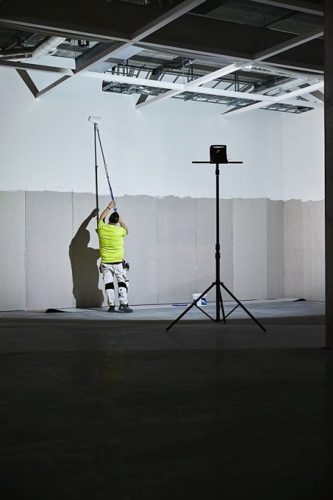 LAMPA ROBOCZA BANY 4000 RE MARLED MARELD LAMPA ROBOCZA BANY 4000 RE MARLED MARELD