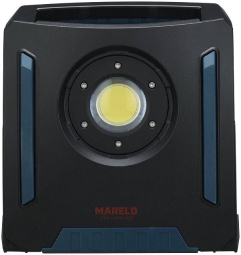 LAMPA ROBOCZA BANY 6000 RE MARLED MARELD LAMPA ROBOCZA BANY 6000 RE MARLED MARELD