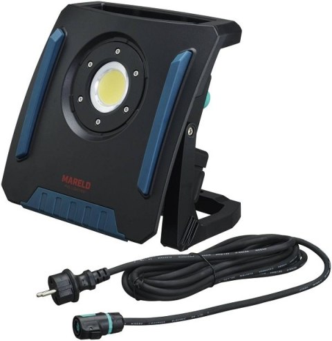 LAMPA ROBOCZA BANY 6000 RE MARLED MARELD LAMPA ROBOCZA BANY 6000 RE MARLED MARELD