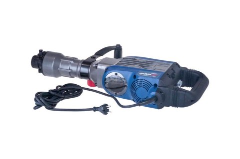 MŁOT UDAROWY KUJĄCY HEX 1700W DEDRA MŁOT UDAROWY KUJĄCY HEX 1700W DEDRA