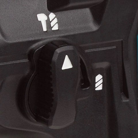 MŁOTOWIERTARKA AKUMULATOROWA 10.8V 2*4.0AH LI-ION CXT MAKITA MŁOTOWIERTARKA AKUMULATOROWA 10.8V 2*4.0AH LI-ION CXT MAKITA