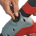 MŁOTOWIERTARKA PLH28E SDS-PLUS 800W MILWAUKEE