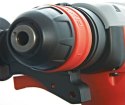 MŁOTOWIERTARKA PLH28E SDS-PLUS 800W MILWAUKEE