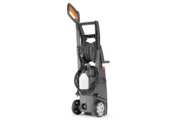 MYJKA CIŚNIENIOWA PW235R HUSQVARNA