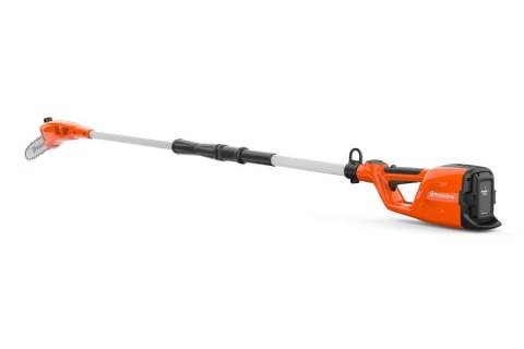 PODKRZESYWARKA + HK4 120ITK4-P HUSQVARNA PODKRZESYWARKA + HK4 120ITK4-P HUSQVARNA