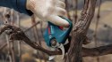SEKATOR AKUMULATOROWY BOSCH PRO PRUNER 12V 25MM 2xAKU 3.0AH