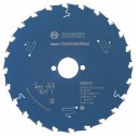 TARCZA PILARSKA EXPERT CW H 190*30-24 BOSCH