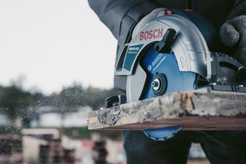 TARCZA PILARSKA EXPERT CW H 190*30-24 BOSCH TARCZA PILARSKA EXPERT CW H 190*30-24 BOSCH