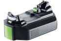 WIERTARKO-WKRĘTARKA AKU. CXS 2.6-PLUS FESTOOL