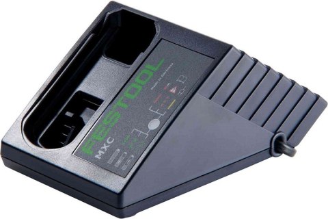 WIERTARKO-WKRĘTARKA AKU. CXS 2.6-PLUS FESTOOL WIERTARKO-WKRĘTARKA AKU. CXS 2.6-PLUS FESTOOL