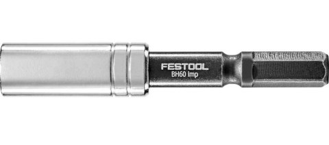 WIERTARKO-WKRĘTARKA AKU. CXS 2.6-PLUS FESTOOL WIERTARKO-WKRĘTARKA AKU. CXS 2.6-PLUS FESTOOL