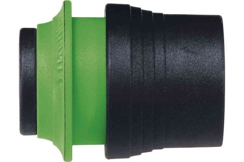 WIERTARKO-WKRĘTARKA AKU. CXS 2.6-PLUS FESTOOL WIERTARKO-WKRĘTARKA AKU. CXS 2.6-PLUS FESTOOL