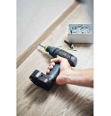 WIERTARKO-WKRĘTARKA AKUMULATOROWA TXS 2.6-PLUS FESTOOL