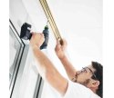 WIERTARKO-WKRĘTARKA AKUMULATOROWA TXS 2.6-PLUS FESTOOL