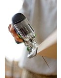 WYRZYNARKA PSB 420 EBQ-PLUS FESTOOL