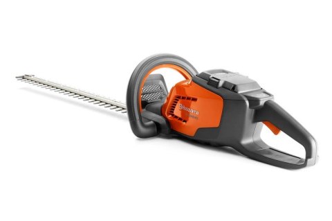 ZESTAW 115IL & 115IHD45 HUSQVARNA ZESTAW 115IL & 115IHD45 HUSQVARNA