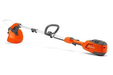 ZESTAW 115IL & 115IHD45 HUSQVARNA ZESTAW 115IL & 115IHD45 HUSQVARNA
