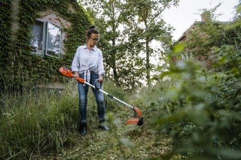 ZESTAW 115IL & 115IHD45 HUSQVARNA ZESTAW 115IL & 115IHD45 HUSQVARNA