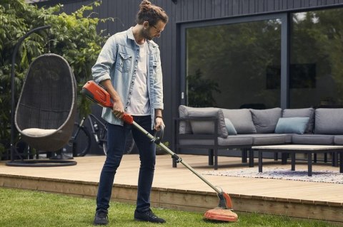 ZESTAW 115IL & 115IHD45 HUSQVARNA ZESTAW 115IL & 115IHD45 HUSQVARNA