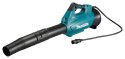 DMUCHAWA AKUMULATOROWA 36V LXT 0*AH MAKITA