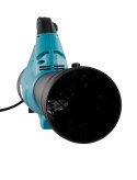 DMUCHAWA AKUMULATOROWA 36V LXT 0*AH MAKITA