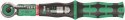 KLUCZ DYNAMOMETRYCZNY SAFE-TORQUE A 2 1/4'',2-12 NM, 2-12 NM WERA