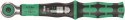 KLUCZ DYNAMOMETRYCZNY SAFE-TORQUE A 2 1/4'',2-12 NM, 2-12 NM WERA