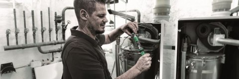 KLUCZ DYNAMOMETRYCZNY SAFE-TORQUE A 2 1/4'',2-12 NM, 2-12 NM WERA KLUCZ DYNAMOMETRYCZNY SAFE-TORQUE A 2 1/4'',2-12 NM, 2-12 NM WERA