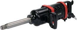 KLUCZ PNEUMATYCZNY 1'' 5800NM YATO