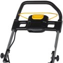 KOSIARKA AKUMULATOROWA DEWALT 48CM 2x18V 2x5Ah XR + ŁADOWARKA
