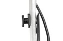 KOSIARKA AKUMULATOROWA DEWALT 48CM 2x18V 2x5Ah XR + ŁADOWARKA