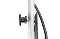 KOSIARKA AKUMULATOROWA DEWALT 48CM 2x18V 2x5Ah XR + ŁADOWARKA