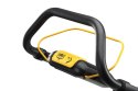 KOSIARKA AKUMULATOROWA DEWALT 48CM 2x18V 2x5Ah XR + ŁADOWARKA
