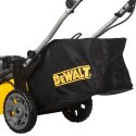 KOSIARKA AKUMULATOROWA DEWALT 48CM 2x18V 2x5Ah XR + ŁADOWARKA