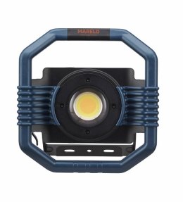 LAMPA ROBOCZA CANOPUS 5000 RE APP MARELD MARELD