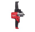 MIESZARKA AKUMULATOROWA M18FPM-0X 0*AH MILWAUKEE