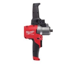 MIESZARKA AKUMULATOROWA M18FPM-0X 0*AH MILWAUKEE
