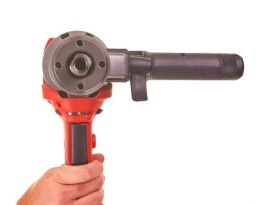 MIESZARKA AKUMULATOROWA M18FPM-0X 0*AH MILWAUKEE