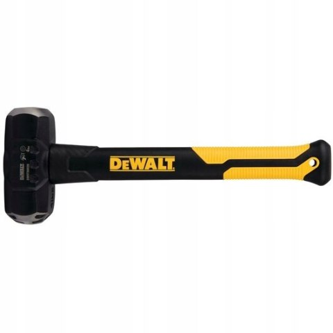 MŁOT WYBURZENIOWY EXOCORE 1.8KG DEWALT MŁOT WYBURZENIOWY EXOCORE 1.8KG DEWALT