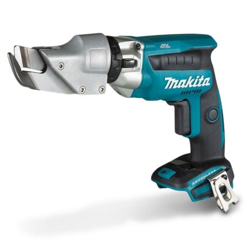 NOŻYCE AKUMULATOROWE DO BLACHY 1,3MM 18 V 0*AH MAKITA NOŻYCE AKUMULATOROWE DO BLACHY 1,3MM 18 V 0*AH MAKITA